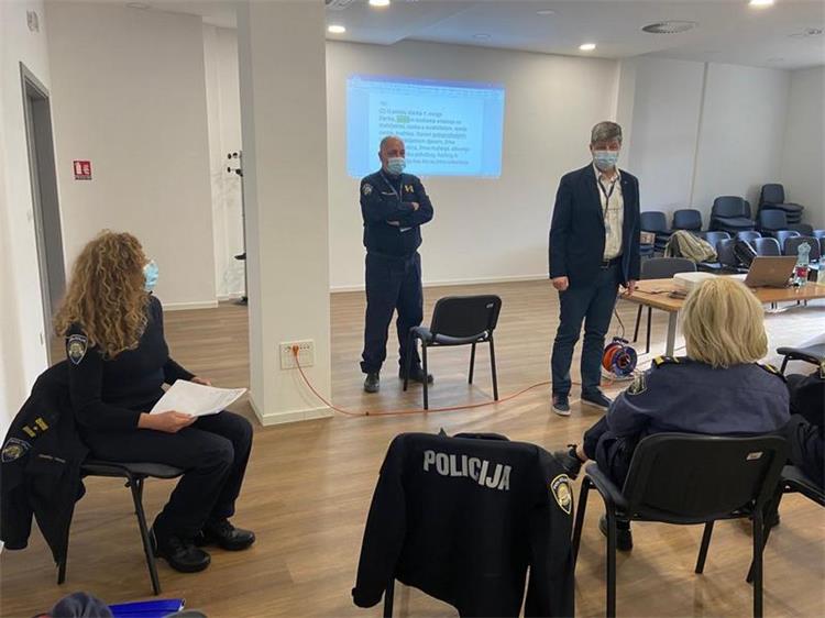 Slika /2021/temeljna prava 21/temeljna prava 2.jpg